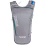 CamelBak Classic Light fietsrugzak