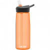 CamelBak Eddy+ Tritan drinkfles 740 ml, oranje