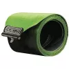 K2 ECOre Skin Mohair Mix skivellen voor WAYBACK / TALKBACK 88, maat 181