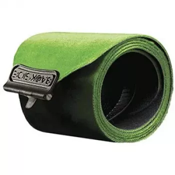K2 ECOre Skin Mohair Mix skivellen voor WAYBACK / TALKBACK 88, maat 181