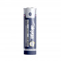 Akyga AKY2457 INR18650-20M Li-Ion-18650-accu 3,7 V 2000 mAh met PCM-beveiliging