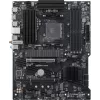 MSI PRO B550-S WIFI6E moederbord, ATX, Socket AM4, AMD B550, DDR4