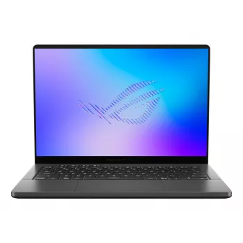 ASUS ROG Zephyrus 14 GU405AP-SY019W laptop, 14 inch WQXGA+ OLED 120 Hz, Core Ultra 9 386H, 32 GB RAM, 1 TB SSD, RTX 5070, Windows 11 Home