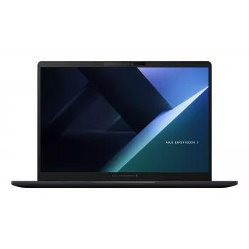 ASUS ExpertBook B3 14 B3405CAA-LY0182 laptop, Intel Core Ultra 5 325, 16 GB RAM, 512 GB SSD, zonder besturingssysteem