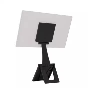 espresso displays 15 Lite draagbare monitor, 15,6 inch FHD, wit