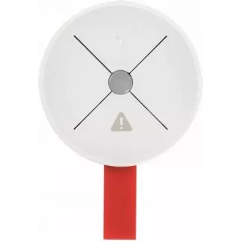 ABUS COMF FUBE80010 draadloze afstandsbediening