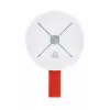 ABUS COMF FUBE80010 draadloze afstandsbediening