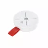 ABUS COMF FUBE80010 draadloze afstandsbediening