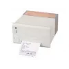 Citizen CBM-920II bonprinter, matrixprinter, 58 mm, parallel (LPT)