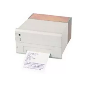 Citizen CBM-920II bonprinter, matrixprinter, 58 mm, parallel (LPT)