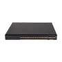 HPE 5720 32P 6C netwerkswitch, S2N57A