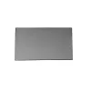 Reflecta CineHome ALR UST 82551 ingelijst projectiescherm, 223x126 cm, 16:9