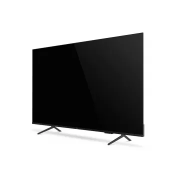 Philips 50PQS8501/12 QLED-tv, 50 inch, 4K, zwart