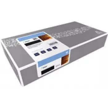 Astar AS20062 compatibele tonercartridge, 7500 pagina's, zwart