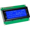 Joy-it com-LCD20x4-B displaymodule