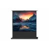 celexon Professional mobile plus projectiescherm, 51" (131 cm)