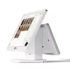 SumUp POS Register kassasysteem