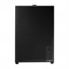 FSP S210 POC0000341 computerbehuizing, zwart