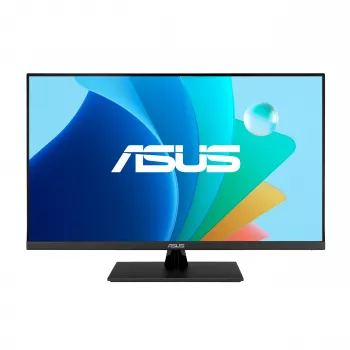 ASUS VA329QG3 Eye Care monitor, 31,5 inch, FHD, 180 Hz, zwart