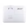 Acer X1526pi DLP-projector, Full HD, 4000 lumen, 15000:1, HDMI