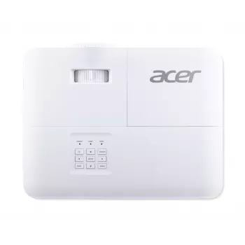 Acer X1526pi DLP-projector, Full HD, 4000 lumen, 15000:1, HDMI