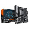 Gigabyte B550M Gaming X moederbord