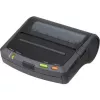 Seiko Instruments DPU-S445 mobiele thermische printer, 90 mm/s, Bluetooth 2.0+EDR, IrDA, serieel, USB 2.0 (22-400930)