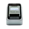 Brother QL-820NWBCYJ1 labelprinter