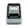 Brother QL-820NWBCYJ1 labelprinter