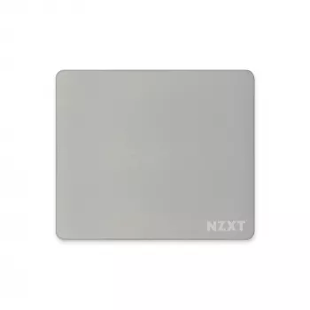 NZXT MMP400 muismat, standaard, grijs