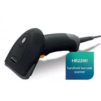 Newland HR22 Dorada II NLS-HR2280-SF 1D/2D CMOS-barcodescanner