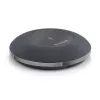 PureLink VL-MIC110 uitbreidingsmicrofoon voor Vuelogic videobars