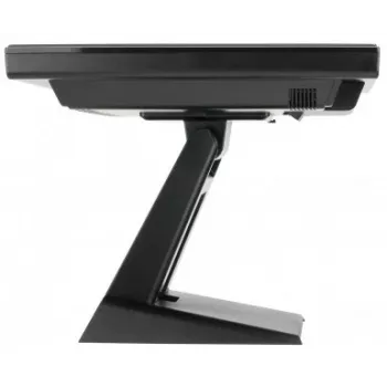 iiyama ProLite T1732MSC-B1X 17-inch aanraakmonitor, 1280x1024, zwart