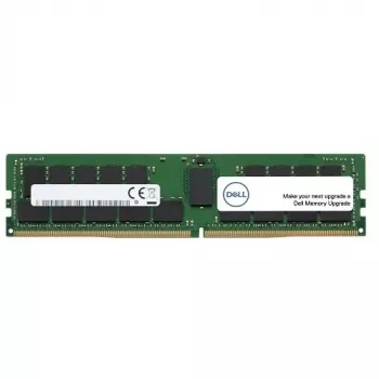 Dell 075X1V geheugenmodule, 32 GB DDR4-3200