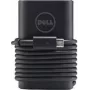 Dell 0CJG9W USB-C-netadapter van 65 W, EU-versie