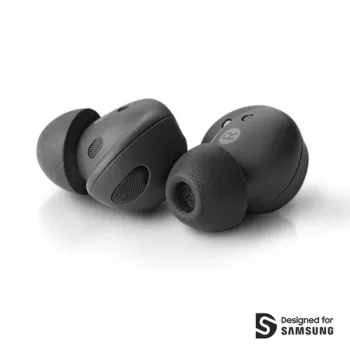 Comply oortips voor Galaxy Buds2 Pro, gemengde maten (MIX)