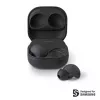Comply oortips voor Galaxy Buds2 Pro, gemengde maten (MIX)
