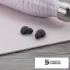 Comply oortips voor Galaxy Buds2 Pro, gemengde maten (MIX)