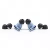 Comply TrueGrip Pro TW-200-C oordopjes, groot (L)
