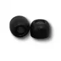 Comply TrueGrip Pro TW-170-A oordopjes, groot (L)