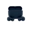 Comply TrueGrip Pro TW-170-A oordopjes, groot (L)