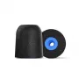 Comply P-serie oordopjes, groot (L)