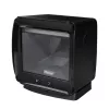 Newland FR80 Salmon II Enhanced NLS-FR8080V2-E-U30 2D CMOS barcodescanner