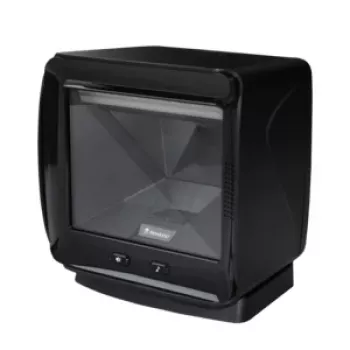 Newland FR80 Salmon II Enhanced NLS-FR8080V2-E-U30 2D CMOS barcodescanner