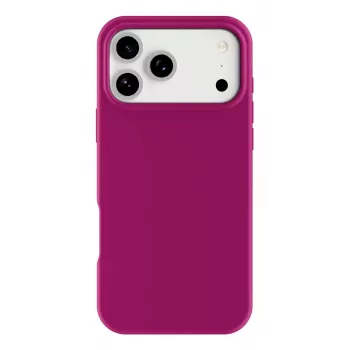 Cellularline Sensation SENSMAGIPH18PRMP hoesje voor Apple iPhone 18 Pro Max, roze