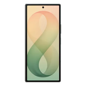 Samsung Galaxy Z Fold8 Ultra SM-F976BDGNEUE opvouwbare smartphone, 1 TB, Green Shadow