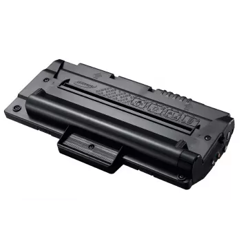 Samsung SCX-D4200A/ELS toner voor SCX-4200, 4200R, zwart