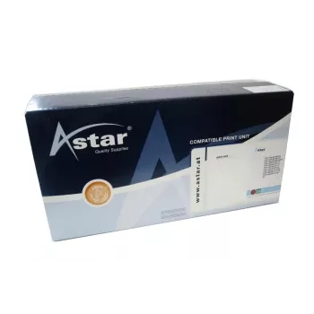 Astar toner voor Kyocera TK3410 Ecosys