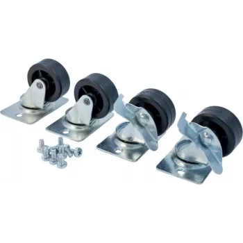 Wirewin rollenset voor WCAB PS3-serie (WCAB PS3 ACS REELS)