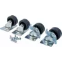 Wirewin rollenset voor WCAB PS3-serie (WCAB PS3 ACS REELS)